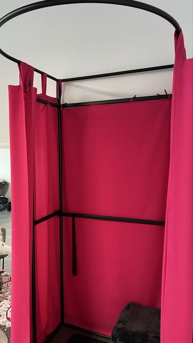 Примірочна. Ціна актуальна до 03.02!