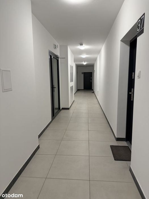 Zdjęcie 2