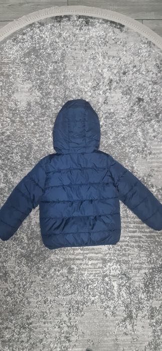 Куртка Sinsay на хлопчика