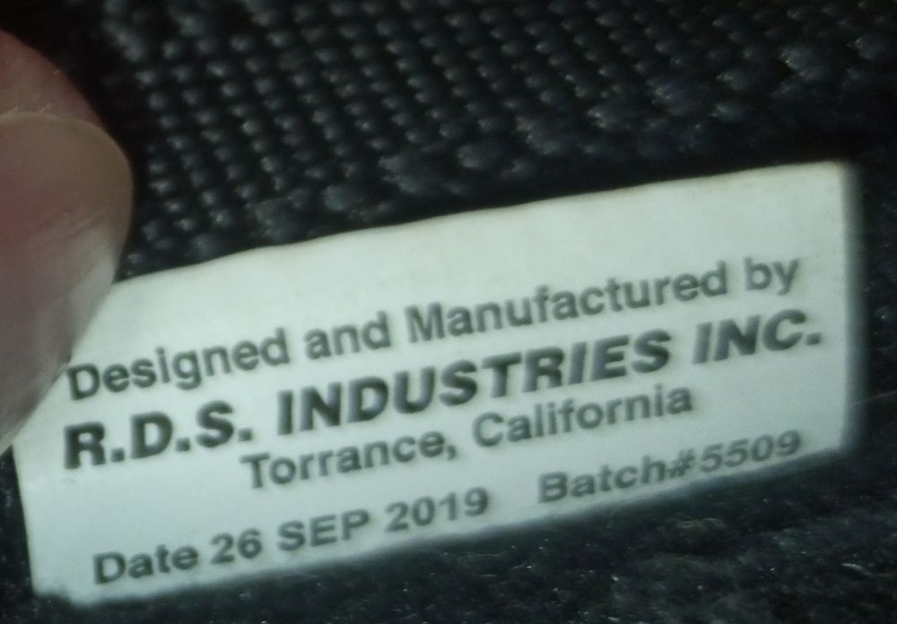 Оригінальний чохол Nintendo switch