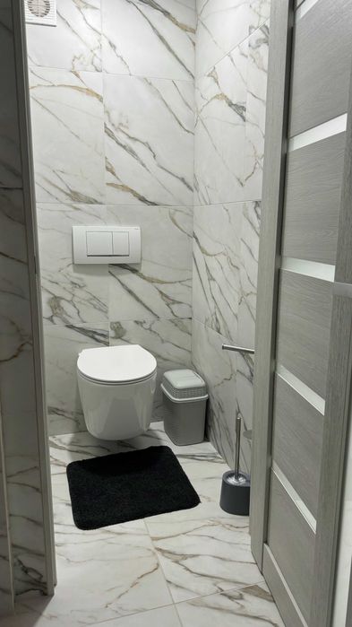 Оренда житла Велятино. Будинок/Кімнати для сімейного відпочинку