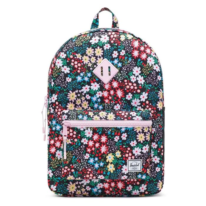Дитячий рюкзак Herschel оригинал