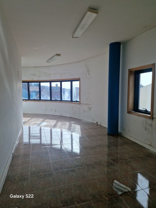 Arrenda-se ou Vende-se