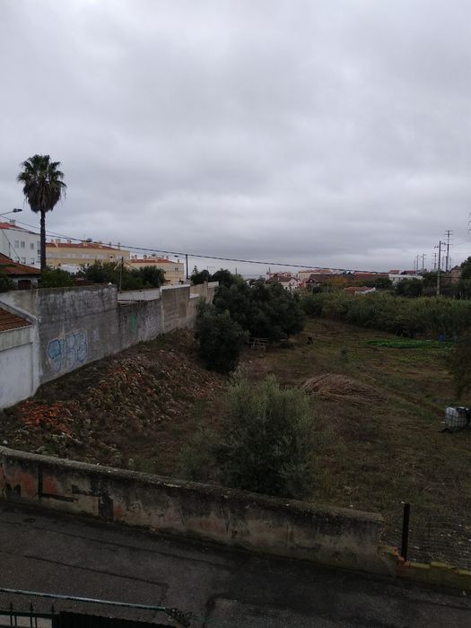 Moradia T5 à venda em Santa Iria de Azoia, São João da Talha e Bobadela, Loures — foto 4