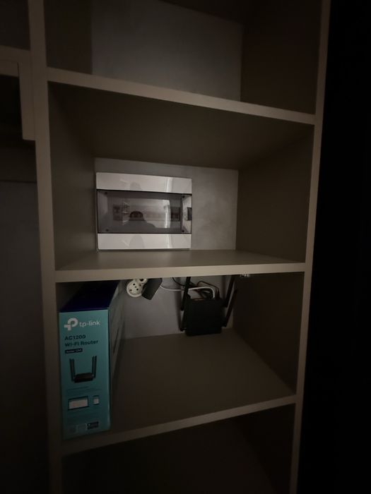 Супер якісний ремонт, 1к в ЖК Софія Резиденс