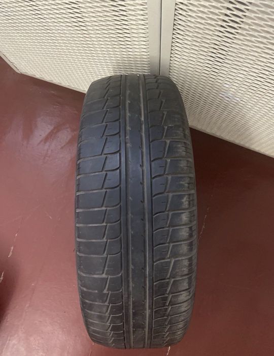 продам колесо от авто