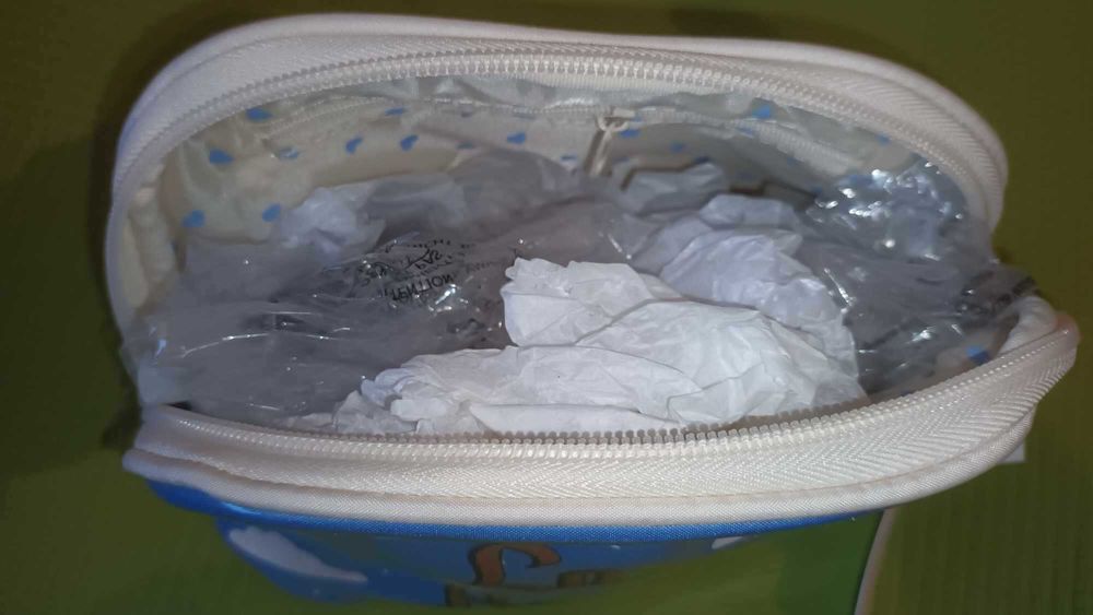 Nécessaire da Women'secret