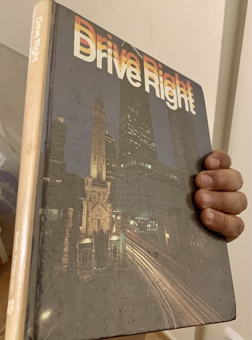 Various New Books, Excellent—See Photos64740895220481122