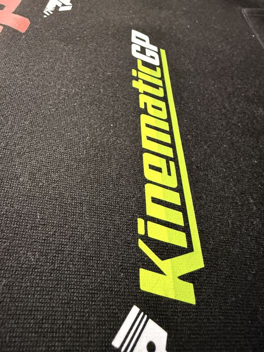 Koszulki/T-shirty z Twoim własnym nadrukiem