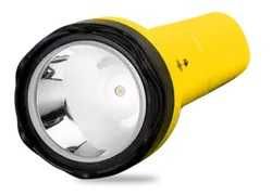 ліхтарик універсальний (18650)