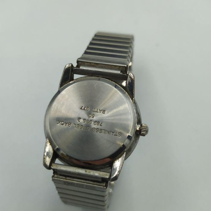 Zegarek damski  mc quartz