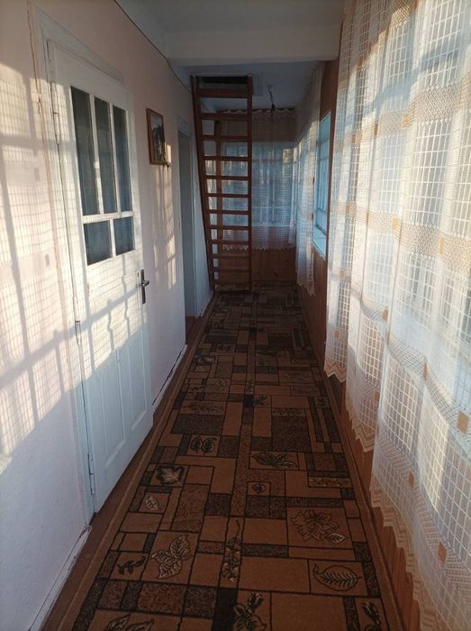 Продається будинок