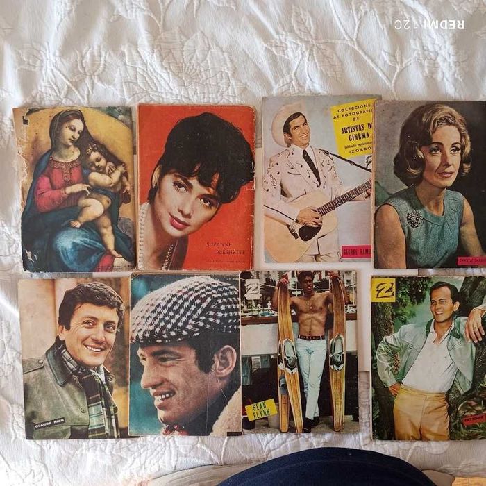 Zorro  Magazine da Juventude