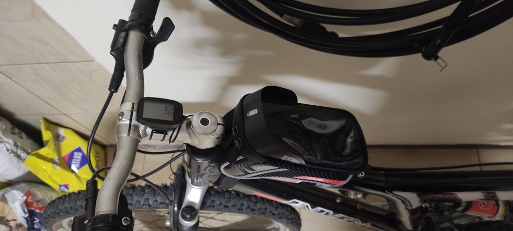 Sprzedam rower Univega