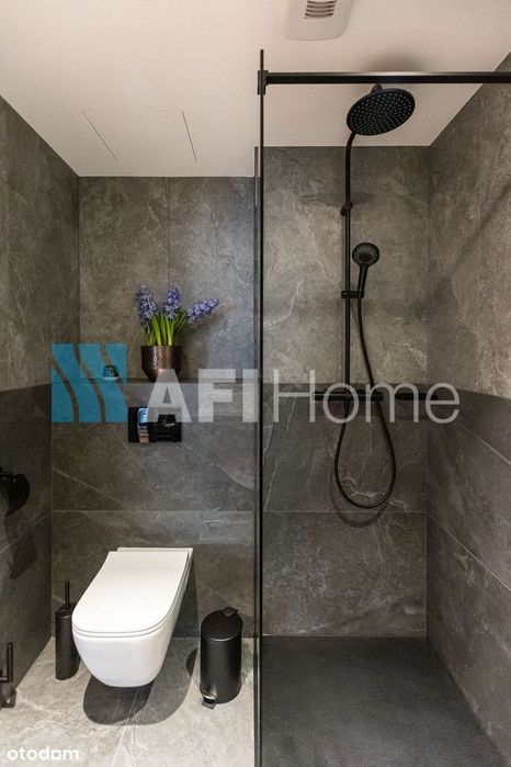 No commission | 1-bedroom apartment | Dajwór