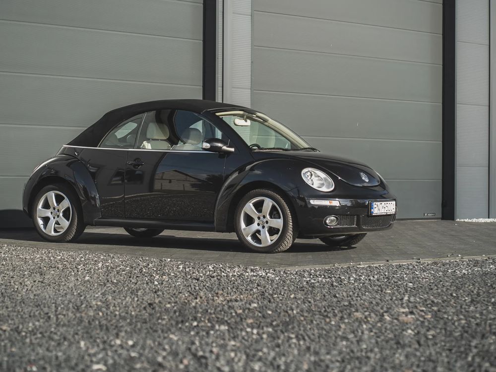 business-site-gallery-photo