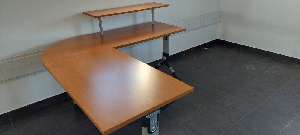 Secretaria de trabalho