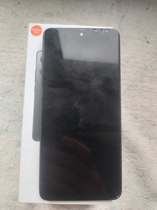 редми нот 13  8  256 под ремонт