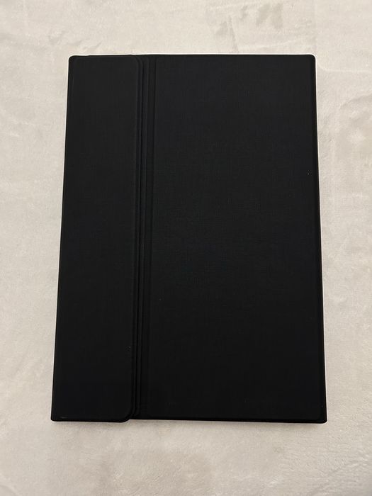 Etui case samsung galaxy tab s8 ultra