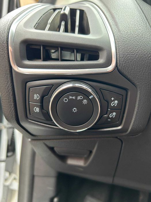 Продам авто Ford Focus 3