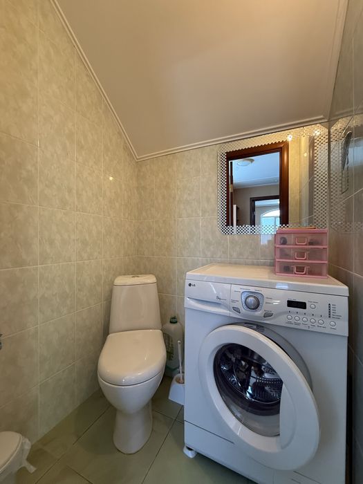 с. Залісся Скибин Бровари СТ Прилісся