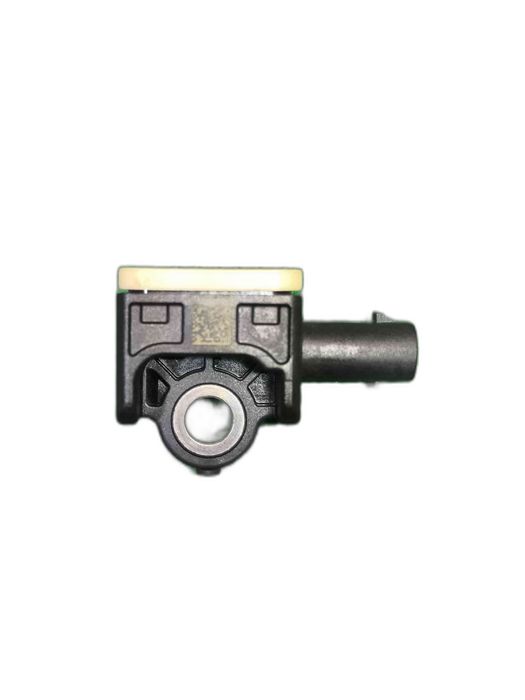 Sensor de Impacto / Colisão AUDI A1