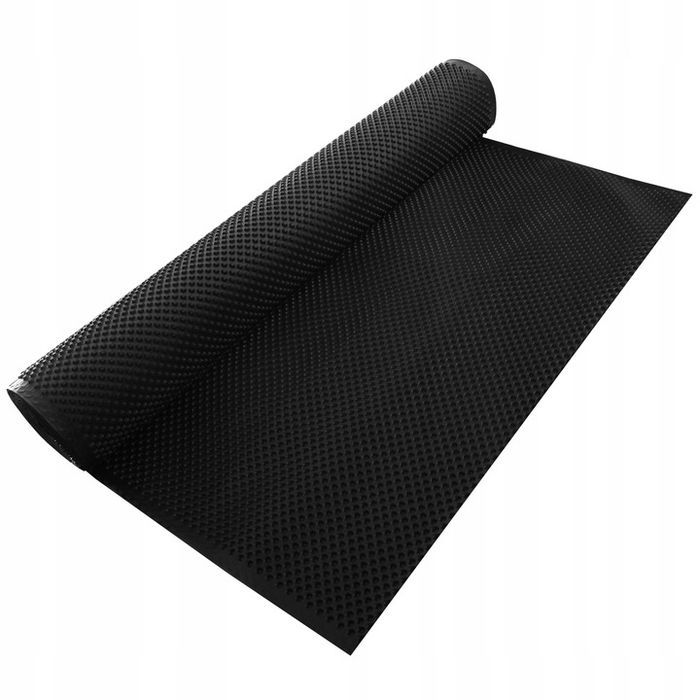 folia kubełkowa veltec fundamentowa 1,5m x 20mb 400g/m2