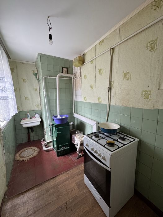 Продам будинок, ділянка 15 соток