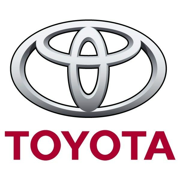 Toyota RAV-4 Разборка Avensis t27 запчасти Highlander Venza Camry ШРОТ