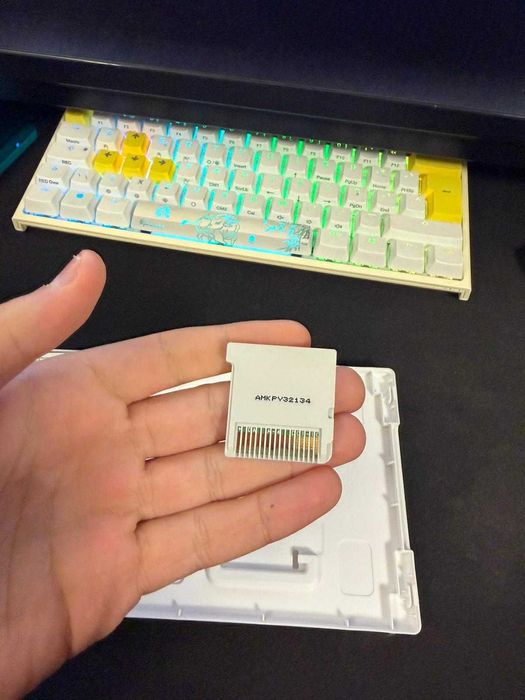 Mario Kart 7 - Nintendo 3DS Novo