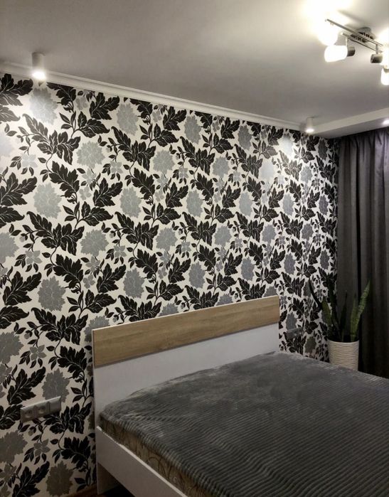 Оренда Апартаментів подобово Миргород