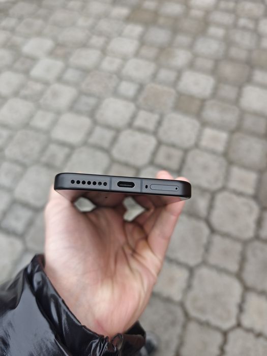 Xiaomi 15 12/256 98% АКБ ИДЕЛАЬНОЕ СОСТОЯНИЕ. Обмен/продажа