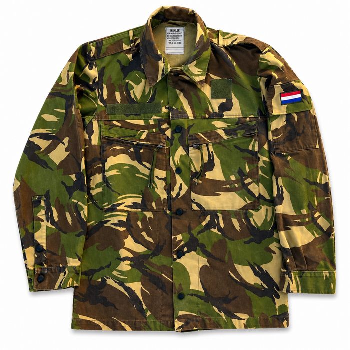 Kanye West – Coleção de Vinis (20 Álbuns) + Casaco Camo Pablo