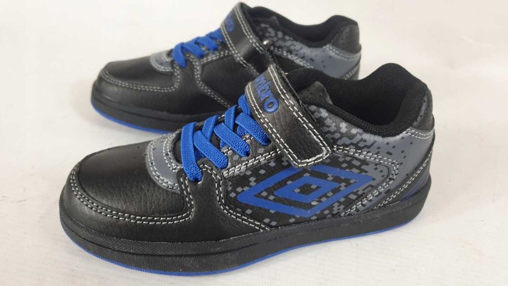 Buty sportowe Umbro dogan 32
