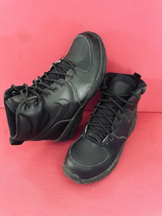 Nike Manoa buty r.40