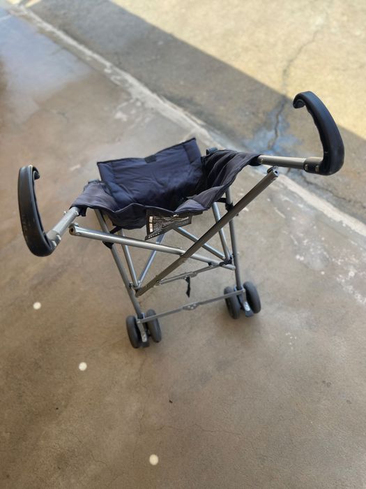Baby Stroller512184095731230725