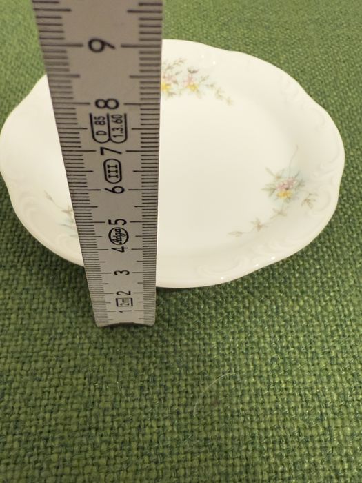Rosenthal Classic Monbijou