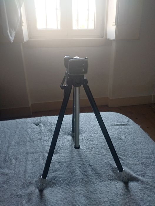 Camera Tripod64309729178755123