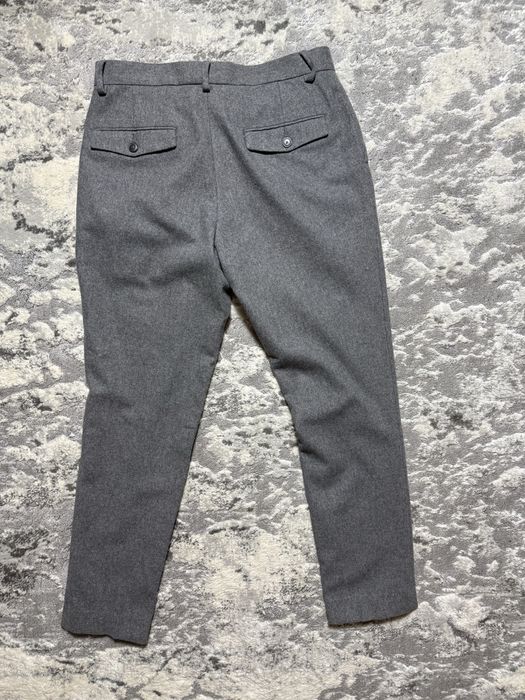 Marks & spencer брюки оригинал штаны 32/31 размер