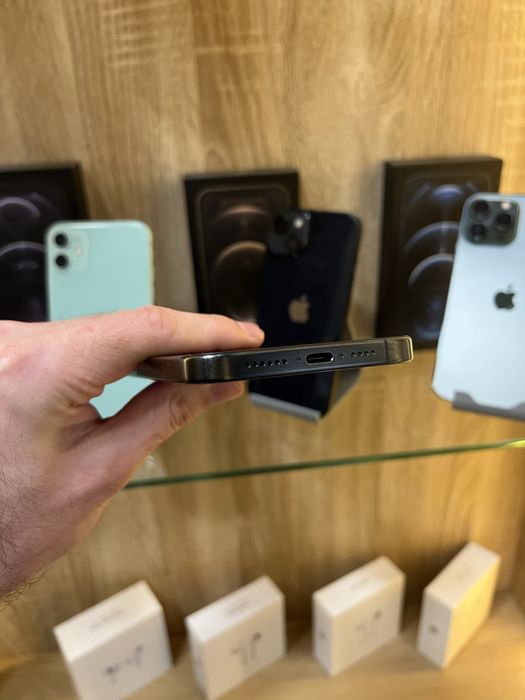 iPhone 15 Pro Max 256/512/1TB | Ідеал | Гарантія | Neverlock