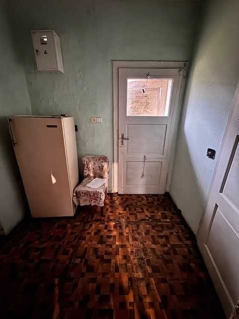 -50% фасадна будівля 109м під аптеку/магазин/кафе с.Поляна Свалява-7км