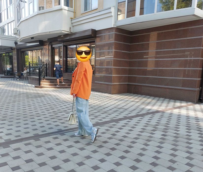 Продам жіночий піджак