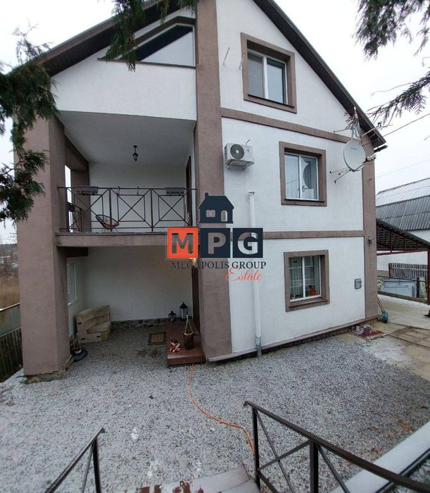 Продаж / Будинок / Путилевский, Залютине, Харків