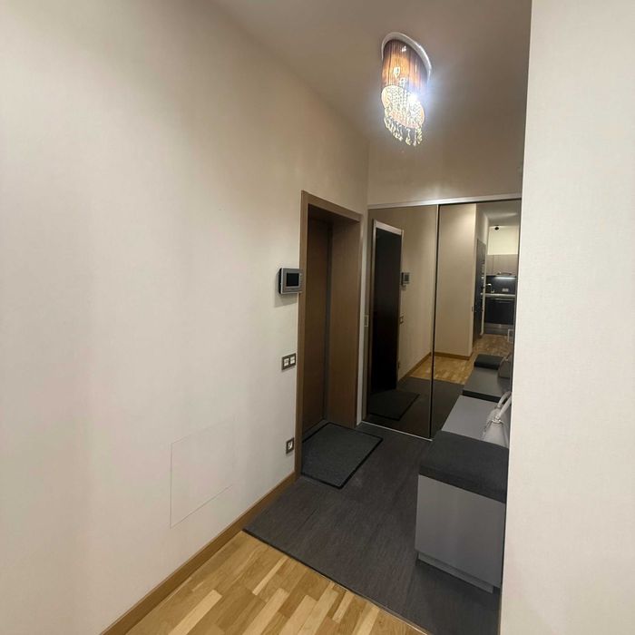 СУПЕРЦЕНА ‼️Продам 3к квартиру в ЖК Монте Плаза‼️ Павлово Поле