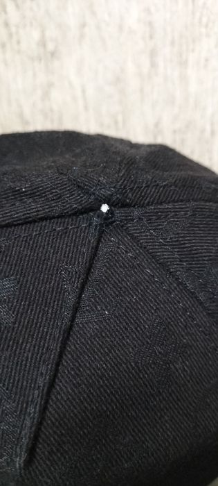 Кепка Louis Vuitton