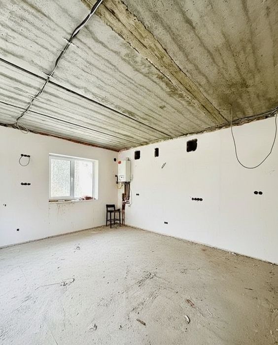 Ціну знижено! Дуплекс 104 м2