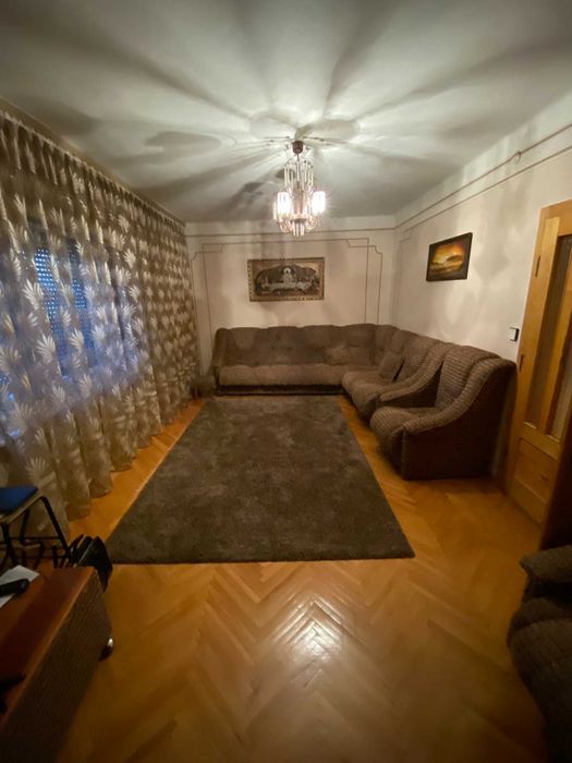 Продається будинок в с. Ганичі