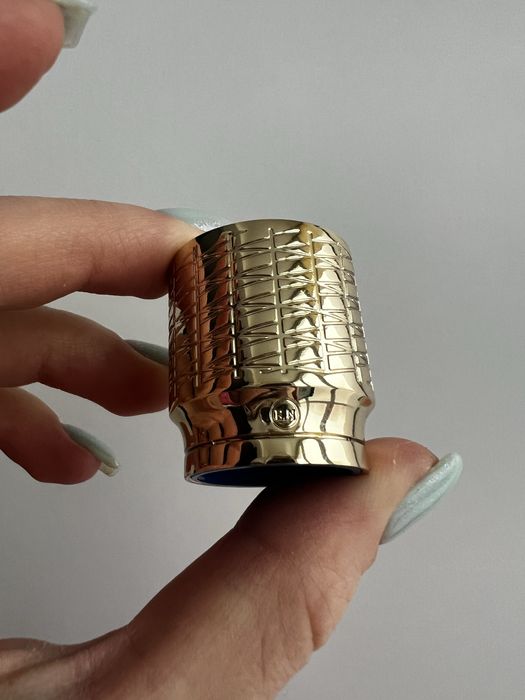 Парфуми ex nihilo fleur narcotique