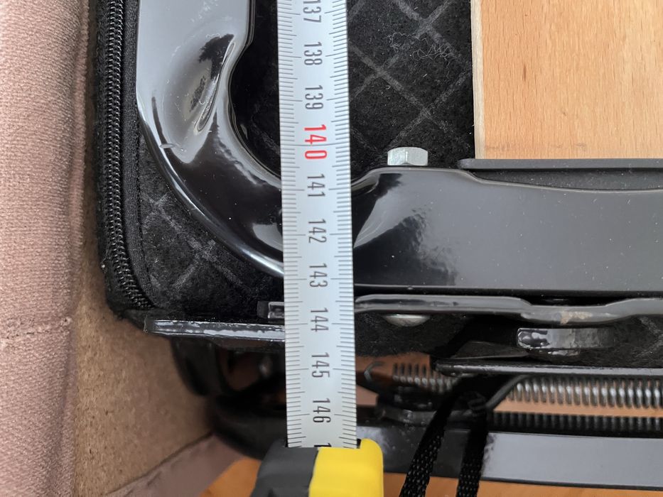 Sprzedam kanapę naroznik