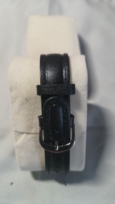 zegarek kwarcowy Sekonda